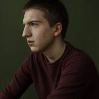 100+ "Dave Robitaille" profiles