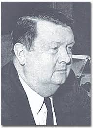 Kimball, George Elbert (1906-1967)