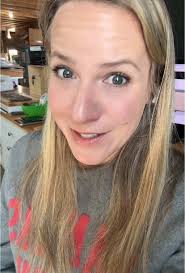 Conversations behind the laser. Learn a bunch of stuff about lasering and  running a small business. It’s free. You know where to find the info.  #smallbusiness #laserengraving #lasercutting #uvprinting ...