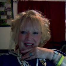 Experienced Regional & District Manager in the self-storage industry with  over 30 years of general management experience is looking to add their  expertise to a new company.