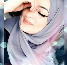 كوني كأسمك منك وبك السلام من جاء فله السلام ومن ذهب فعليه السلام رمزيات ذوق رمزيات Editorial Fashion Hijab Fashion Inspiration Hijab Fashion Summer