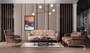 Koltuk takımı modellerinde birbirinden farklı tasarımları ve renk uyumları ile ev dekorasyonu konusunda ilham veriyoruz. Colden Modern Koltuk Takimi Modelleri Fiyatlari Tarz Mobilya Luks Oturma Odalari Mobilya Fikirleri Mobilya