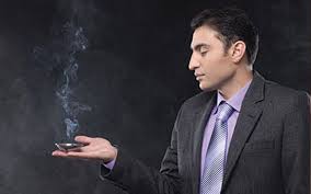 Фотографії унікального явища з'явилися на reuters. Sonyachne Zatemnennya 2021 Rituali Vid Ekstrasensa Hayala Alekperova Telekanal Stb