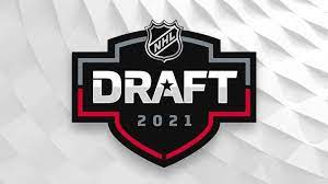 Click the pk for players drafted in that slot. J6rtvp87blkkfm