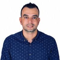 80+ "Edward Aparicio" profiles