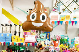 Great selection of birthday decorations at affordable prices! The Top 10 Party Supply Stores In Toronto