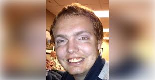 Obituary information for William Jimmy "B.J." Richardson