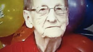 Marie Thérèse Harris