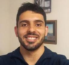 Laboratório de Arquitetura e Redes de Computadores