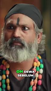 SINEMA SPESIAL • SUSUK POCONG• MALAM INI, 6 FEBRUARI 2021 PUKUL 22.30 WIB  Cerita berawal dari sepasang suami istri Asti (Andi Soraya) dan Rako (Restu  Sinaga). Asti menemukan kenyataan ternyata sang suami