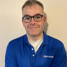 Back from Nashville, TN after a successful National Sales Meeting with the  Lowe's Business Unit and Sherwin Williams Consumers Brands Group.