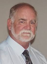 Search David Hodges Obituaries and Funeral Services