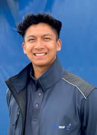 Glyphosate vs Tillage