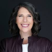 #fireisfuel #shifttoxiccultures #empoweredleaders #empoweredwomen