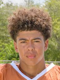 Gomez leads all-district picks