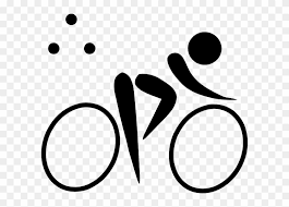 You can download in.ai,.eps,.cdr,.svg,.png formats. Olympic Triathlon Logo Clip Art At Clkercom Vector Olympic Clip Art Png Download 761141 Pikpng