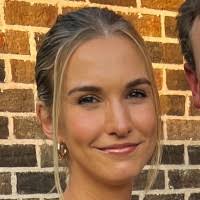 70+ "Emelia" profiles