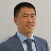 100+ "Joe Fu" profiles