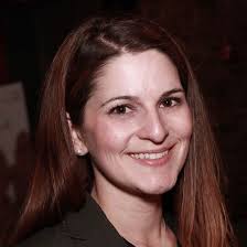 Library Management Team