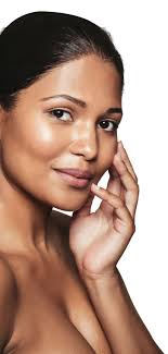 Beach Metro Community News January 24, 2023 by Beach Metro News