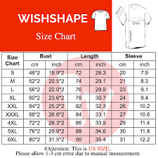 Us 11 72 36 Off Nine Inch Nails T Shirt Men Print Quake Logo Tee Shirt Short Sleeve Men Beach Tee Shirts Plus Size 6xl Cotton Awesome T Shirt In