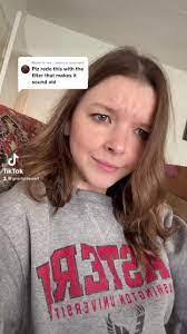 Danny Cue's Instagram, Twitter & Facebook