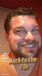 Some 60s and 70s with Deven