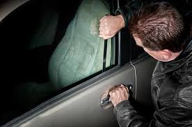 Just like any other vehicle you can buy. How To Unlock Your Car Without Keys Q Motor