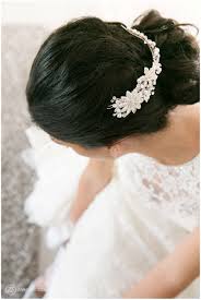 Wedding Hair And Makeup South Africa Pink Book Weddings Wedding Hair And Makeup Wedding Hairstyles Hair And Makeup Artist