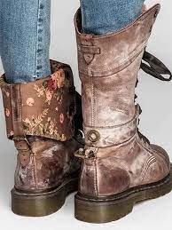 Pin On Best Bug S Shared