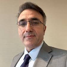 architecture #tower #baku #azerbaijan