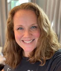 Ronald Mcnally's Instagram, Twitter & Facebook