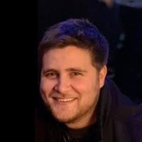 Sree Bupathi Email & Phone Number