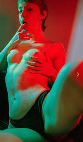 Militante veganerin auto video porno - Best photos on dfslovakia.sk