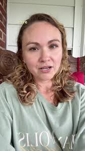 We won’t stop showing up for @jj.godbey 💛 #bringryanhome #godbeystrong  #livingrichardson