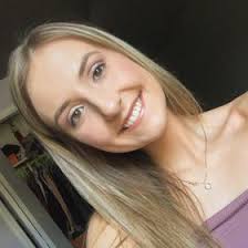 Kate Glover (glover1336)