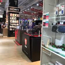 Asashi wangsa walk mall kuala lumpur •. Asashi Technology Sdn Bhd 88 Visitors