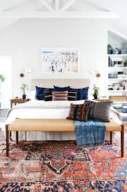 14 Gender Neutral Bedrooms We Love Apartment Decor Home Bedroom Home Decor