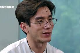 Bildergebnis für German Gomez