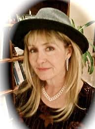 A Guide for Parents and Teachers of Children with Special Needs including  Autism: Wismer, Cindy Stringer, Wismer, M. Harrison: 9781495978463:  Amazon.com: Books