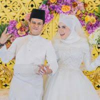 Semuanya bisa di download secara gratis dan ukuran gambar bendera indonesia adalah hd high definition. Izreen Azminda Perjelas Kenapa Keluarga Tak Hadir Majlis Kahwin