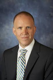 Scott T. Barton, PhD