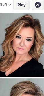 Profil de Sonia Hatch (smanuel67)