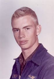 Monte Webb's Instagram, Twitter & Facebook