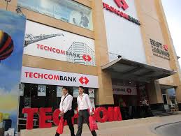 704,676 likes · 7,772 talking about this · 9,502 were here. Vietnam S Techcombank Shares Drop 20 Pct On Debut Retail News Asia