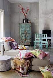 Pin On Dore Interiors