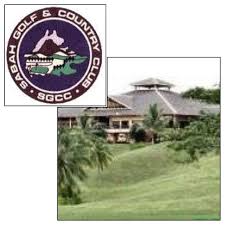 Sabah golf and country club (sgcc) is one of the most renowned golf courses in the eastern malaysian state of sabah. Sabah Golf Country Club Kota Kinabalu Sabah Malaysia