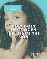 Dr Patrick Bowler, a pioneering figure in aesthetic medicine and medical  director of Courthouse Clinics, passed away peacefully