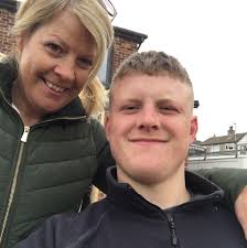 Upcoming Blacksmiths Auction 🔨 Friday 22nd October (ending from 11.00am)  (Unreserved sale) A fantastic timed-online sale comprising of general  blacksmithing equipment including metal working equipment, anvils, forge  tooling, a sail boat, and