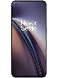 Best price for oneplus nord is rs. Oneplus Nord Ce 5g Price In India Full Specs 7th August 2021 91mobiles Com